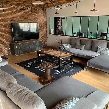 La Dolce Sermersheim