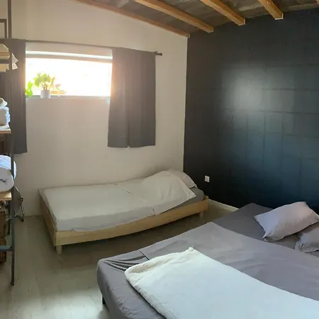 La Dolce Proche Europapark