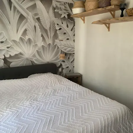 Casa vacanze La Dolce Sermersheim