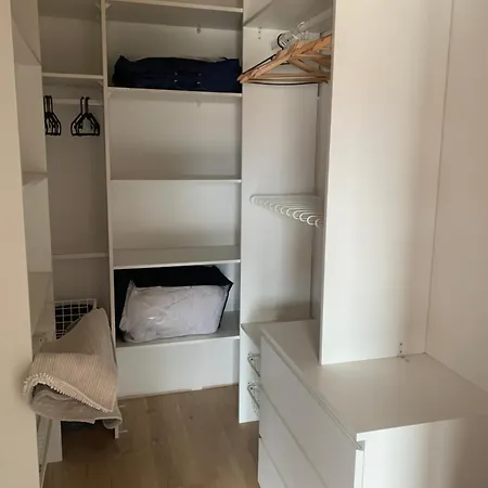 La Dolce Proche Europapark Sermersheim