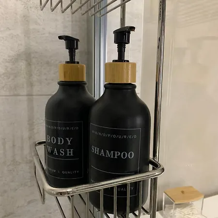 Дом отдыха La Dolce Proche Europapark