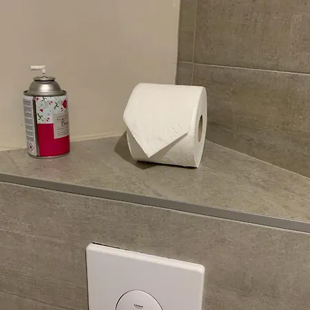 La Dolce Casa vacanze *