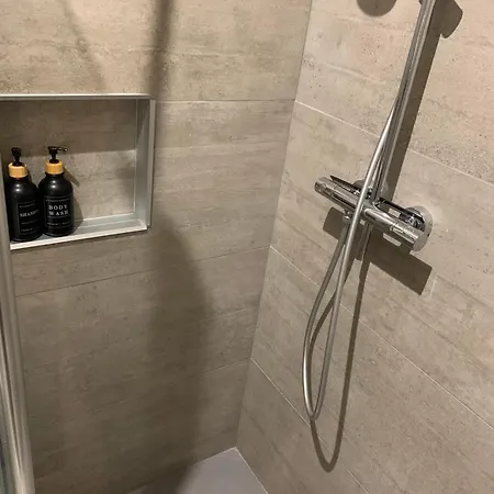 Дом отдыха La Dolce Proche Europapark Sermersheim