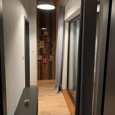 Casa vacanze La Dolce