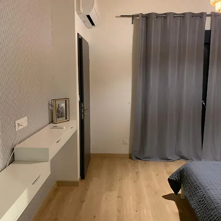 Дом отдыха La Dolce Proche Europapark