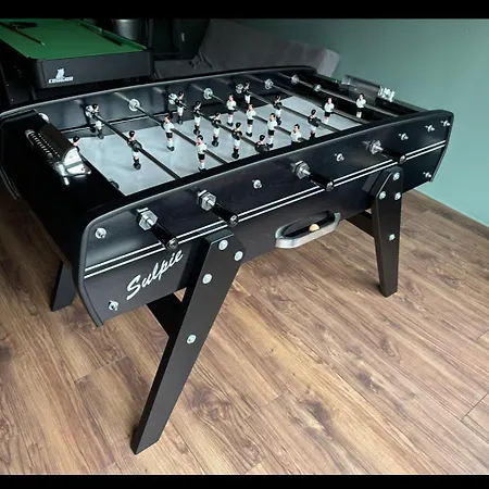 La Dolce Sermersheim